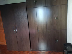 Blk 372 Clementi Avenue 4 (Clementi), HDB 4 Rooms #610647471